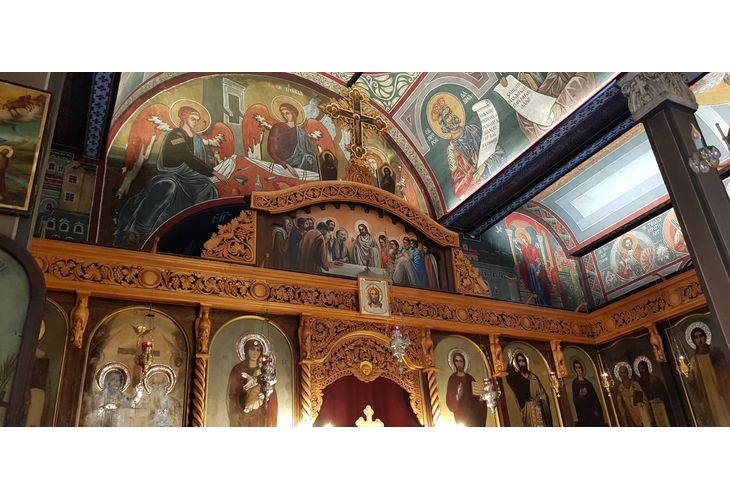 Антоновден е! Хиляди хора празнуват имен ден днес! - Zonanews.bg